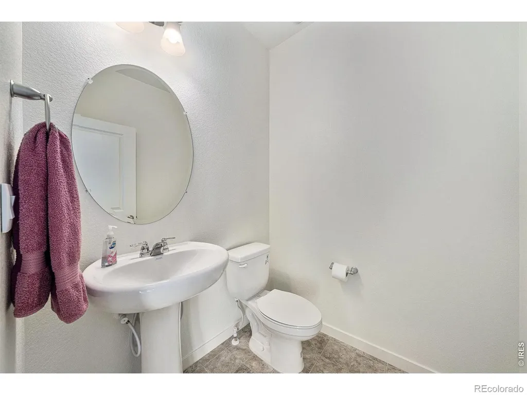 439 Bluebird Road Johnstown CO 80534