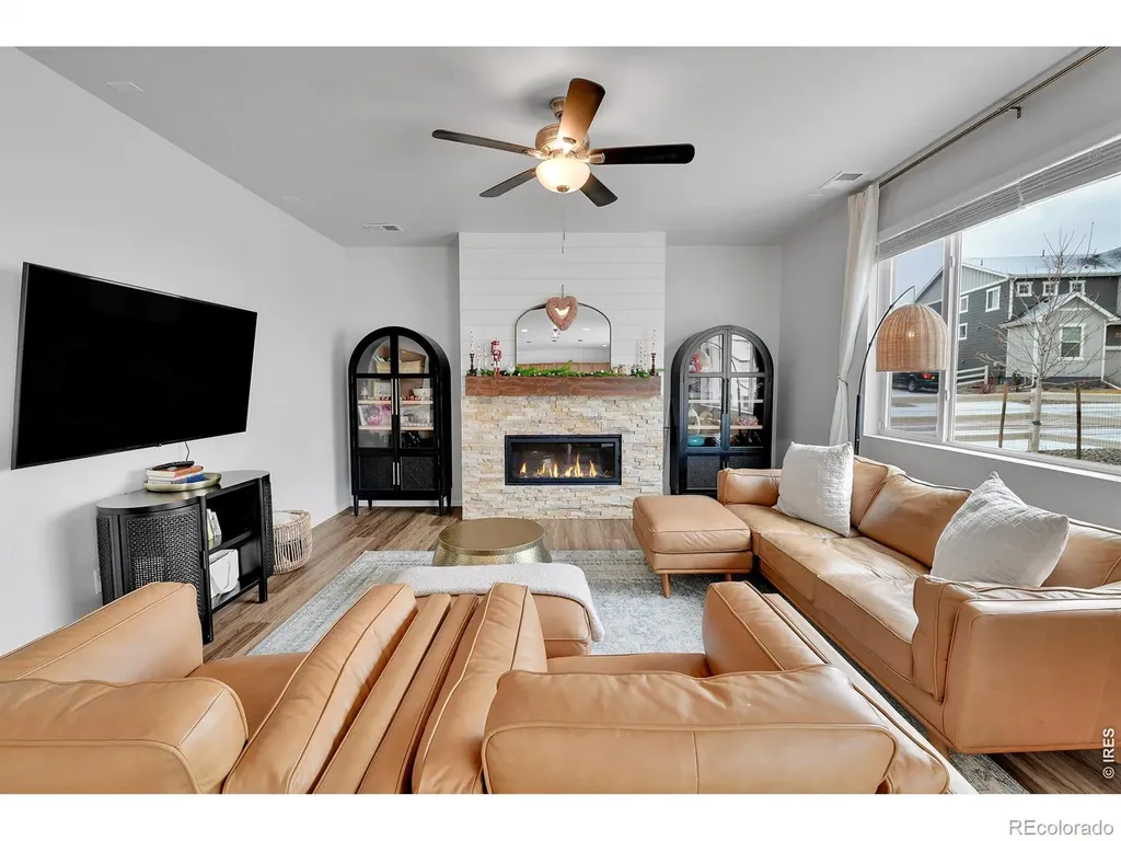 2545 Villageview Lane Castle Rock CO 80104