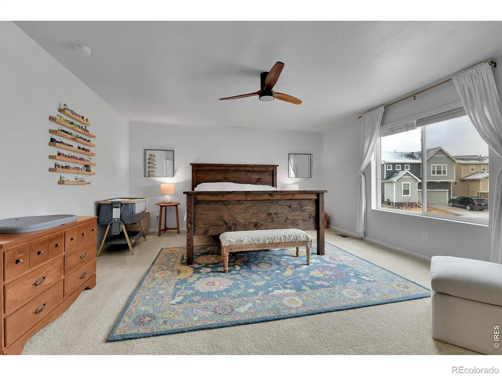 2545 Villageview Lane Castle Rock CO 80104