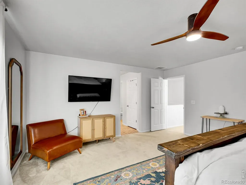 2545 Villageview Lane Castle Rock CO 80104