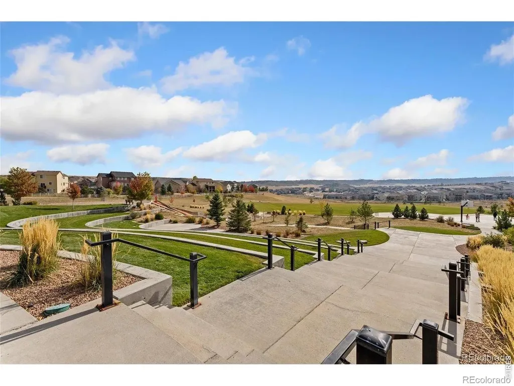 2545 Villageview Lane Castle Rock CO 80104