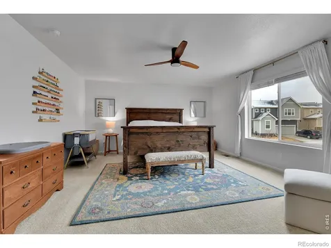 2545 Villageview Lane Castle Rock CO 80104