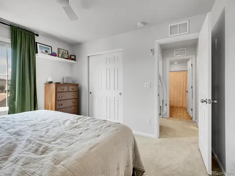 2545 Villageview Lane Castle Rock CO 80104