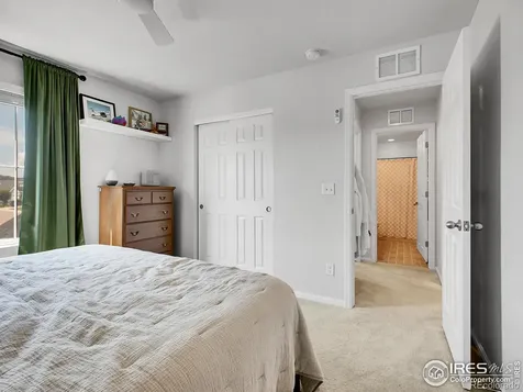 2545 Villageview Lane Castle Rock CO 80104