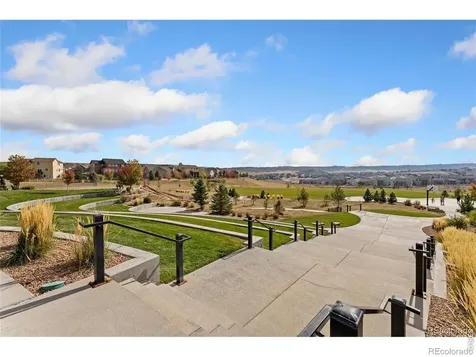 2545 Villageview Lane Castle Rock CO 80104
