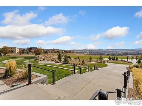 2545 Villageview Lane Castle Rock CO 80104