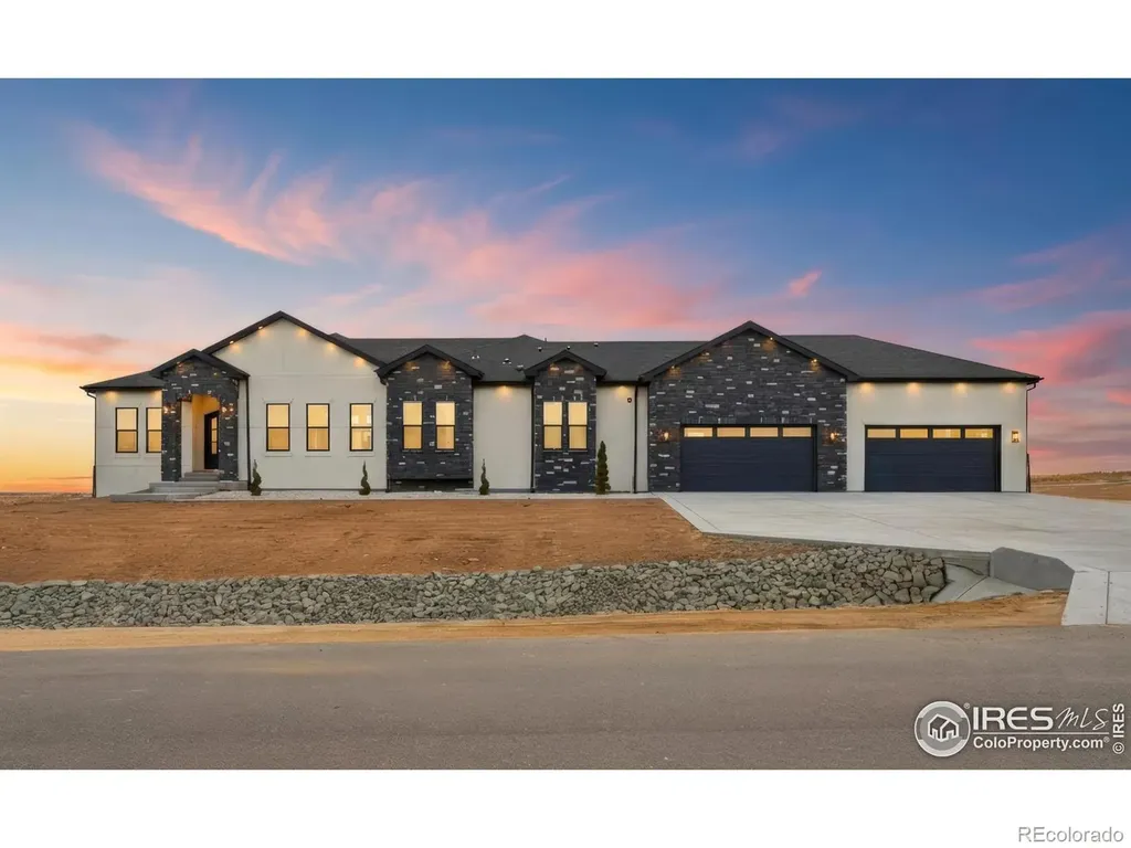 29980 E 161st Avenue Brighton CO 80603