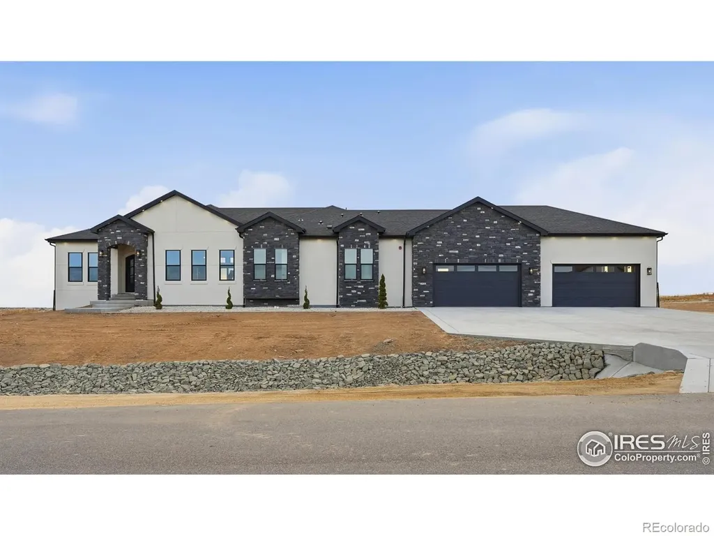 29980 E 161st Avenue Brighton CO 80603