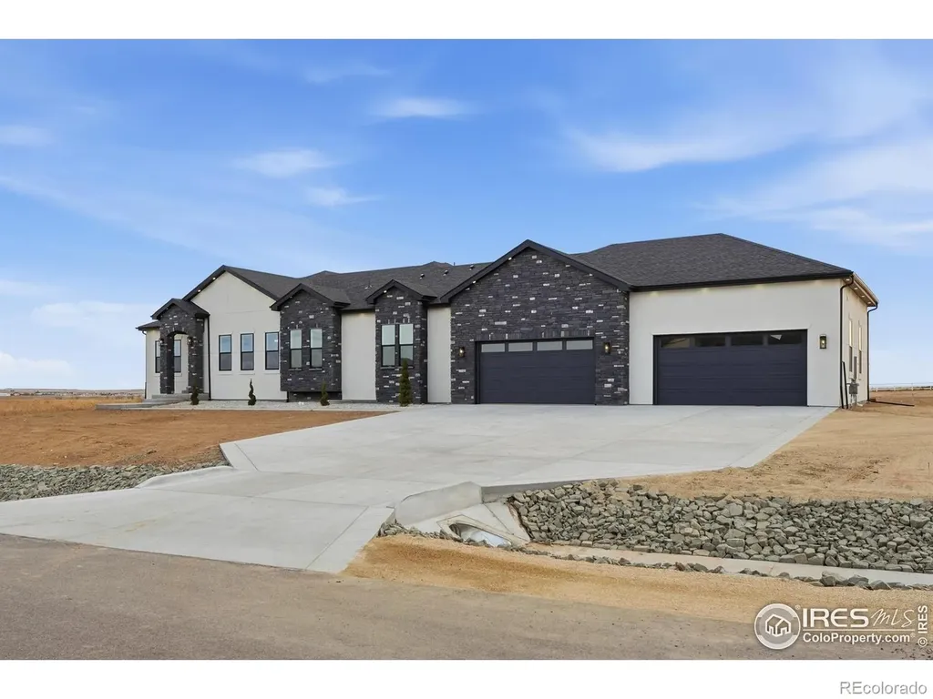 29980 E 161st Avenue Brighton CO 80603