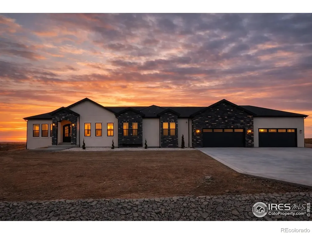 29980 E 161st Avenue Brighton CO 80603