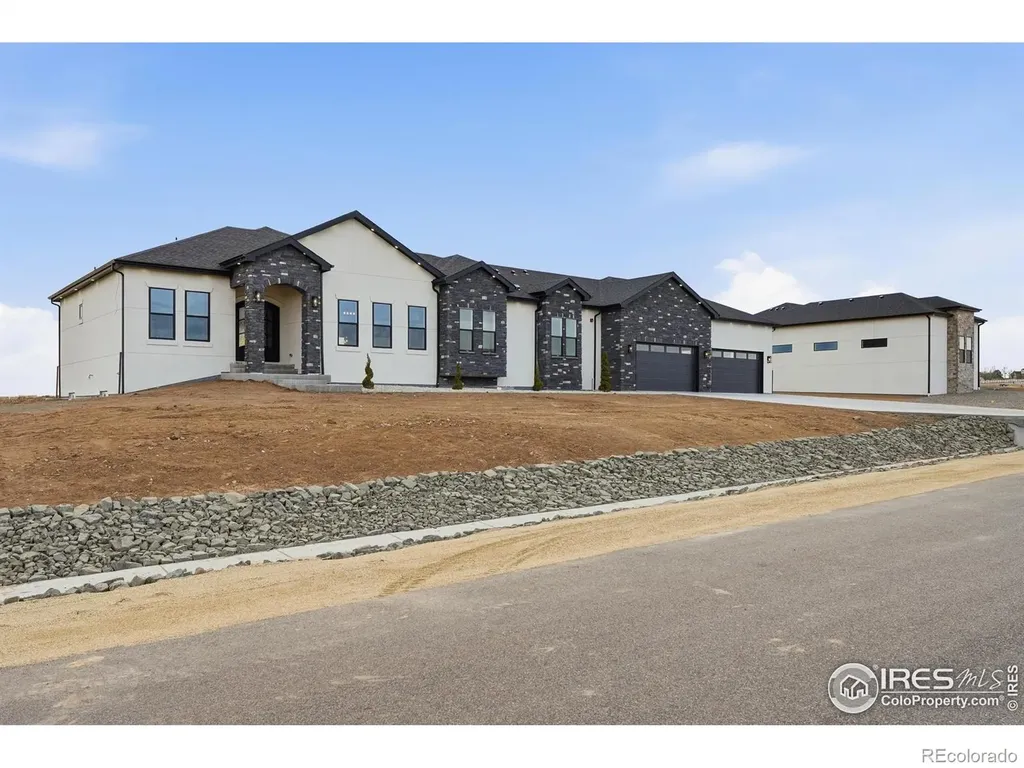 29980 E 161st Avenue Brighton CO 80603