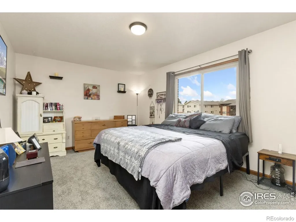 2132 27th Ave Court Greeley CO 80634