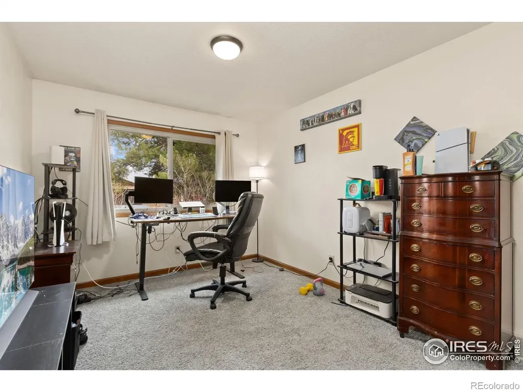 2132 27th Ave Court Greeley CO 80634