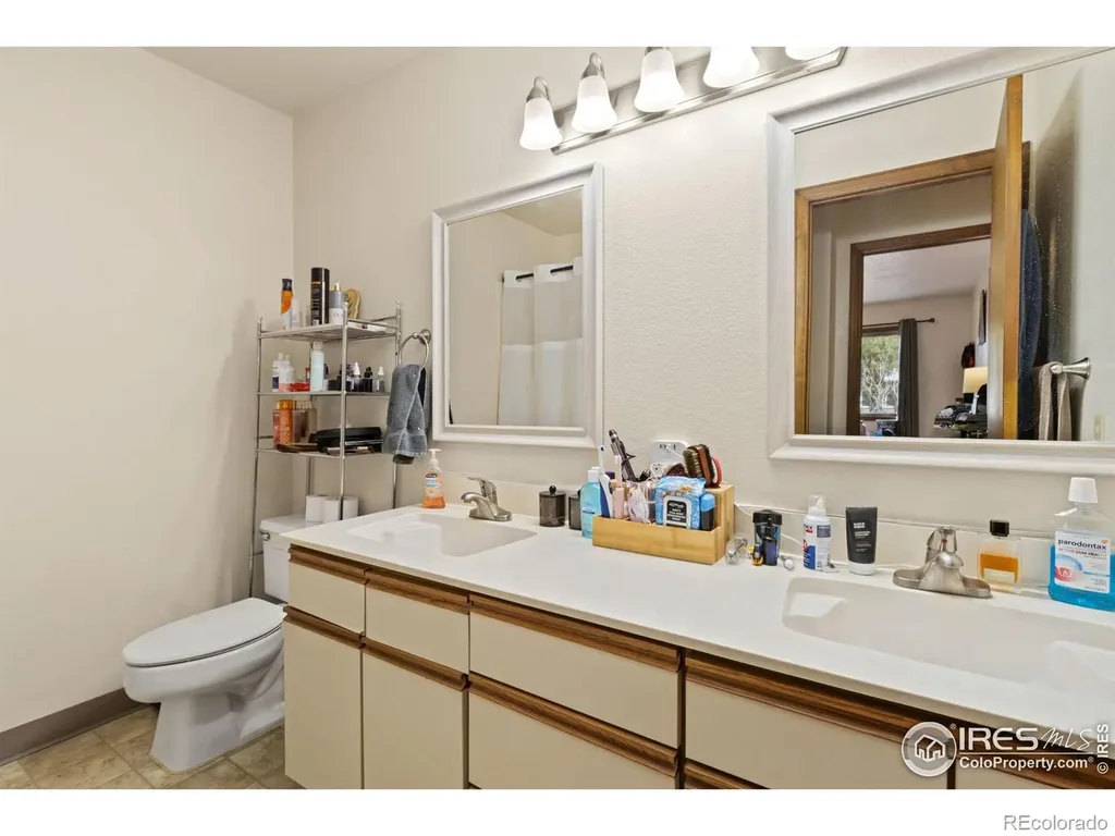 2132 27th Ave Court Greeley CO 80634