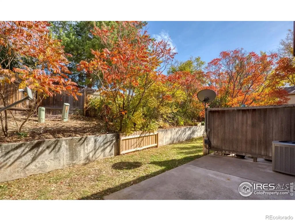 2132 27th Ave Court Greeley CO 80634