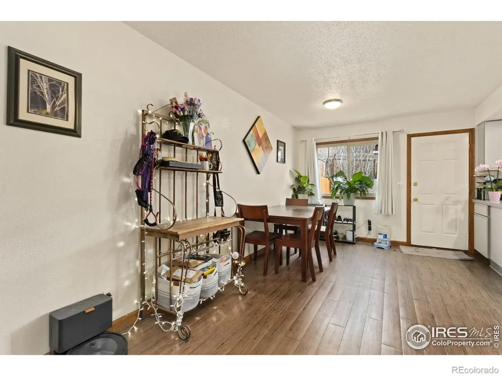 2132 27th Ave Court Greeley CO 80634