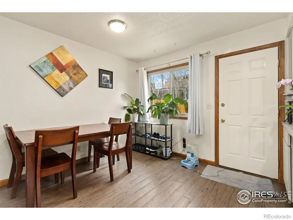 2132 27th Ave Court Greeley CO 80634