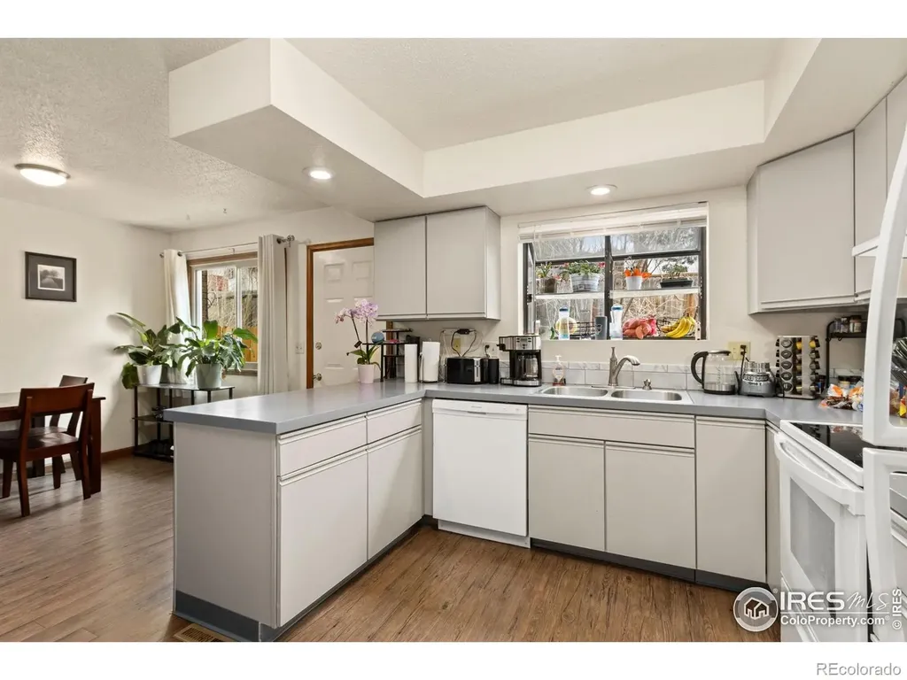 2132 27th Ave Court Greeley CO 80634