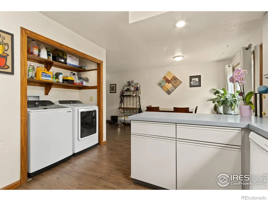 2132 27th Ave Court Greeley CO 80634
