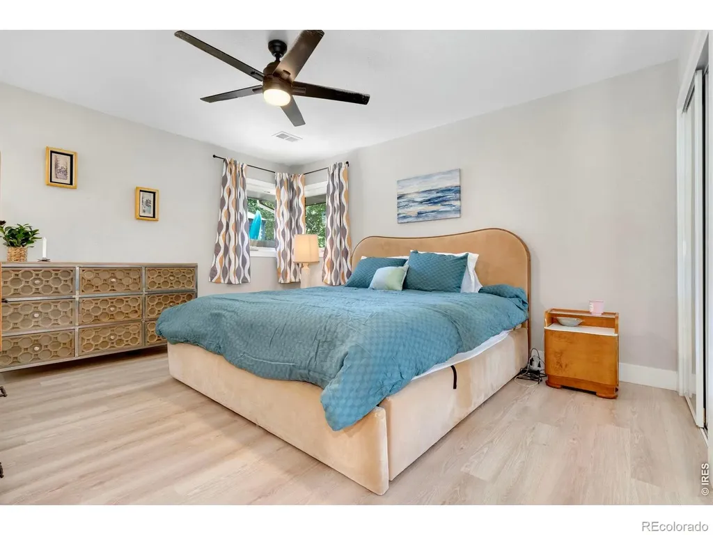 1304 Pine Street Loveland CO 80537