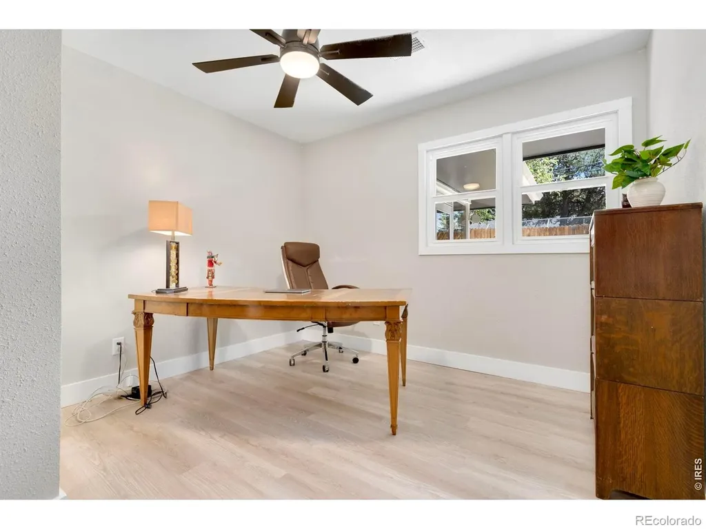 1304 Pine Street Loveland CO 80537