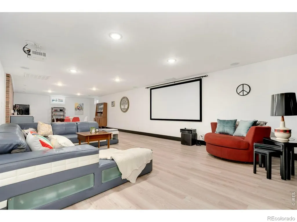 1304 Pine Street Loveland CO 80537