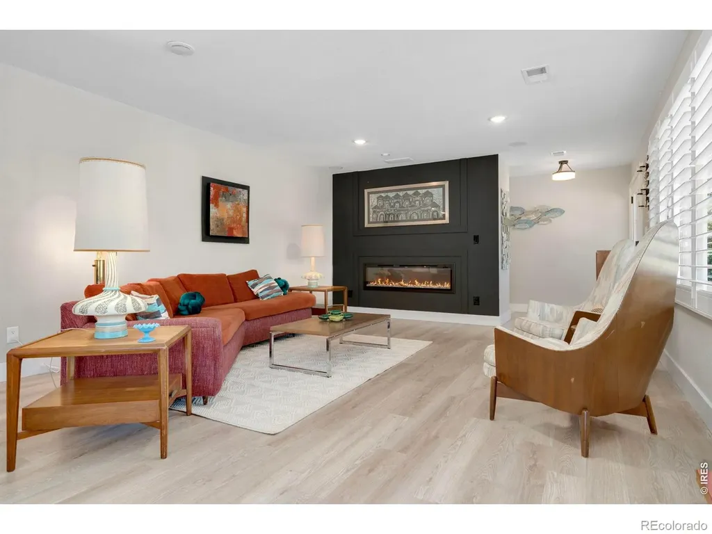 1304 Pine Street Loveland CO 80537