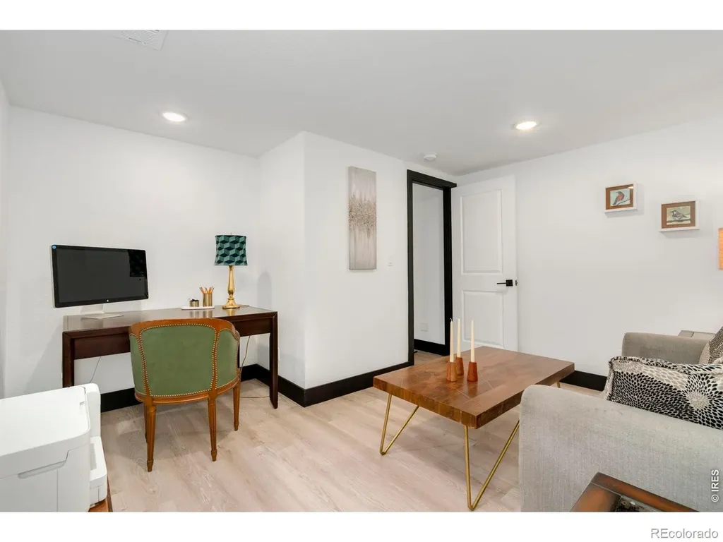 1304 Pine Street Loveland CO 80537