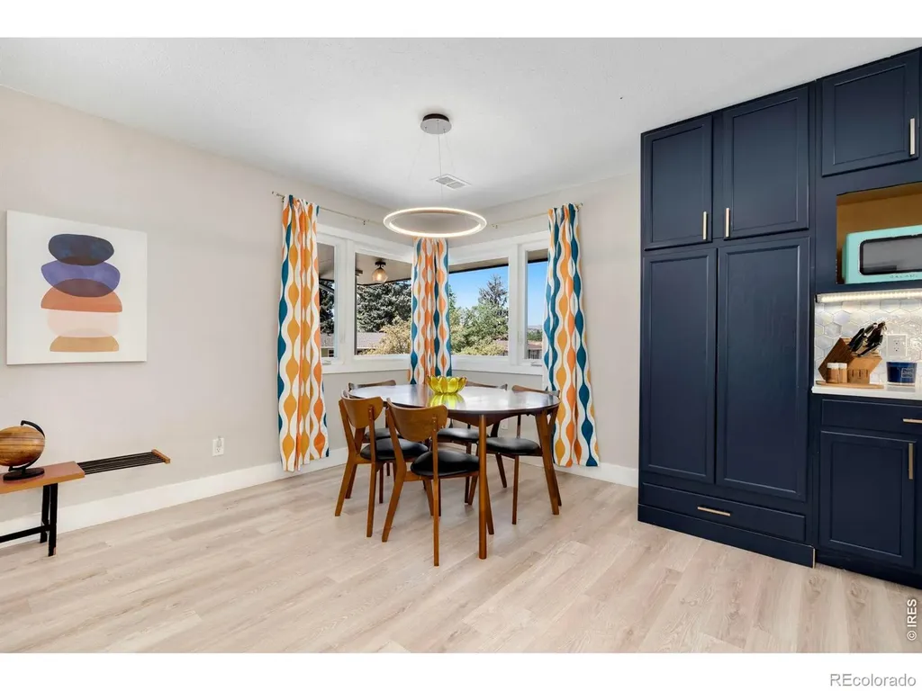 1304 Pine Street Loveland CO 80537
