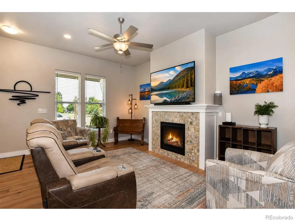 6245 Vernazza Way Windsor CO 80550