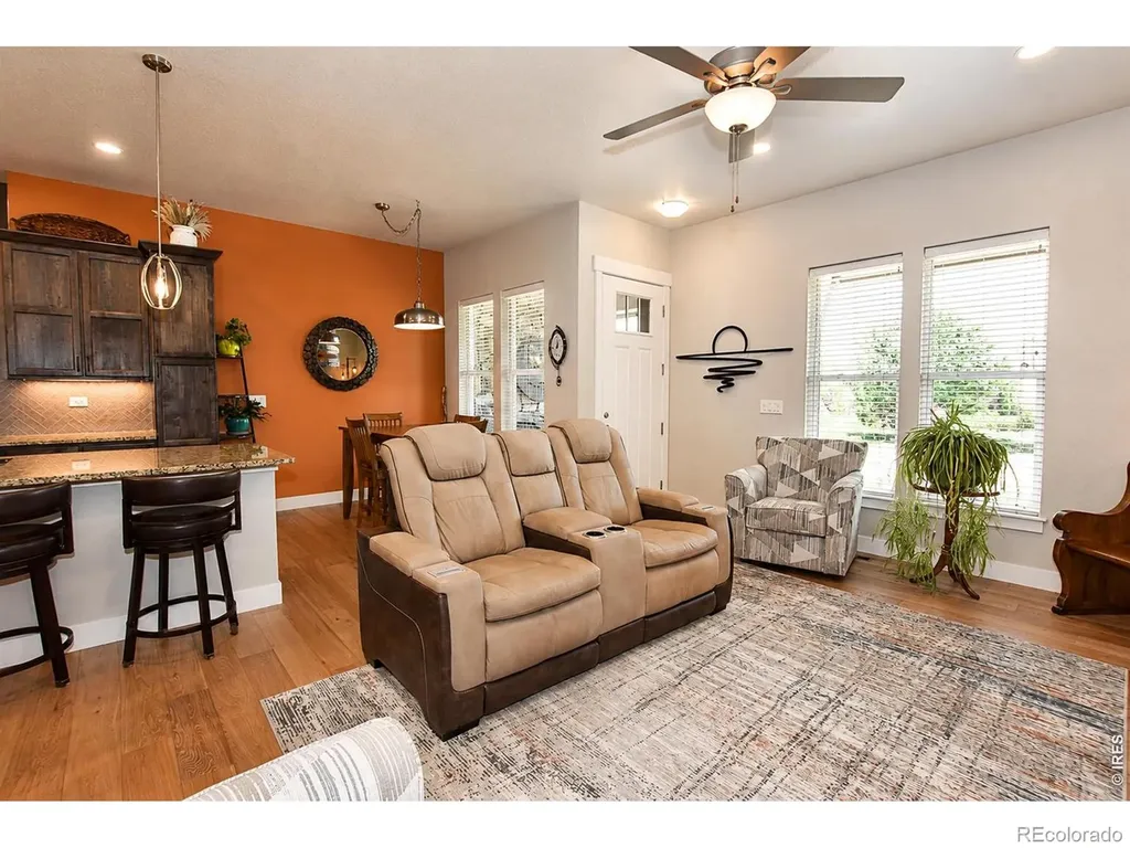 6245 Vernazza Way Windsor CO 80550