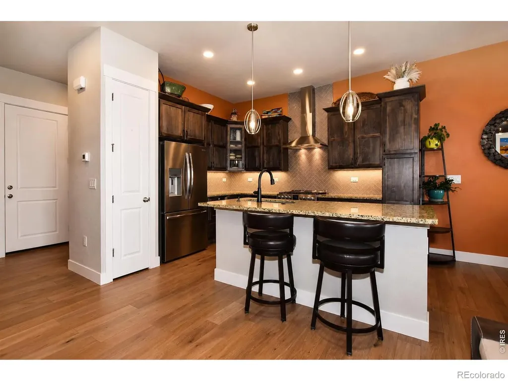 6245 Vernazza Way Windsor CO 80550