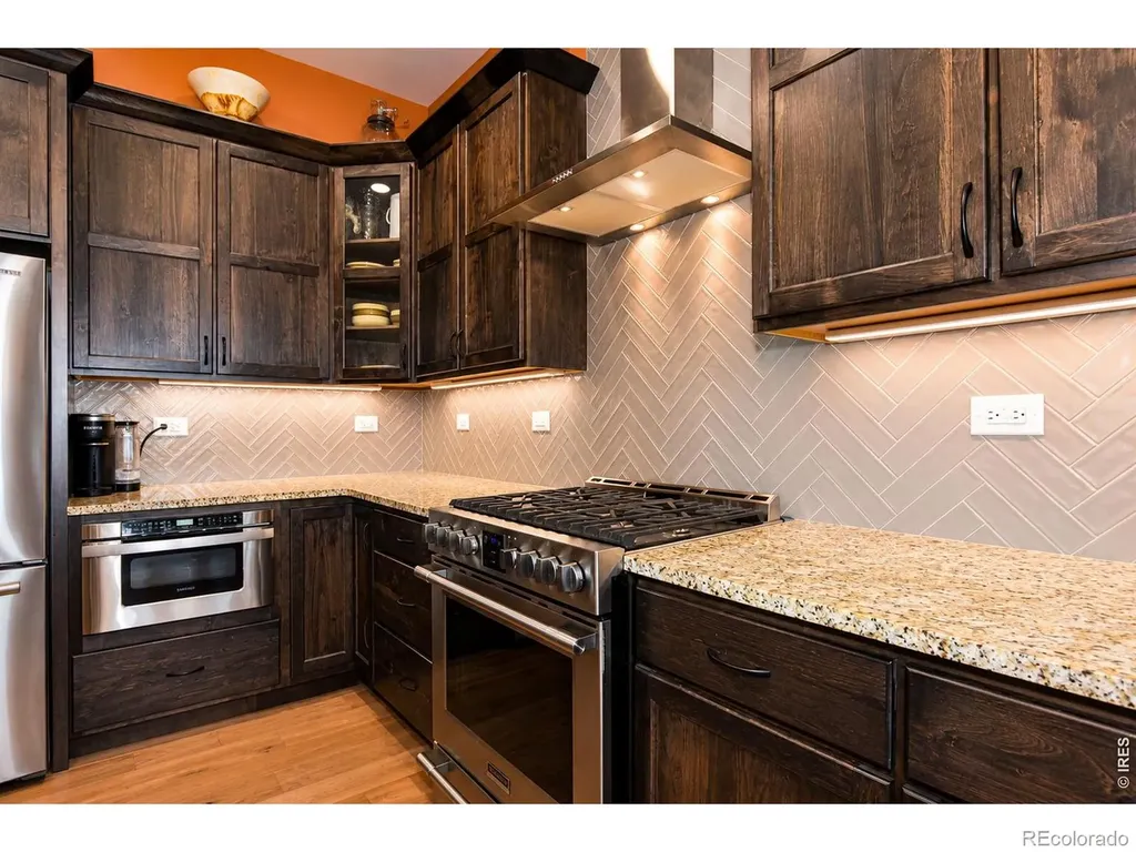6245 Vernazza Way Windsor CO 80550