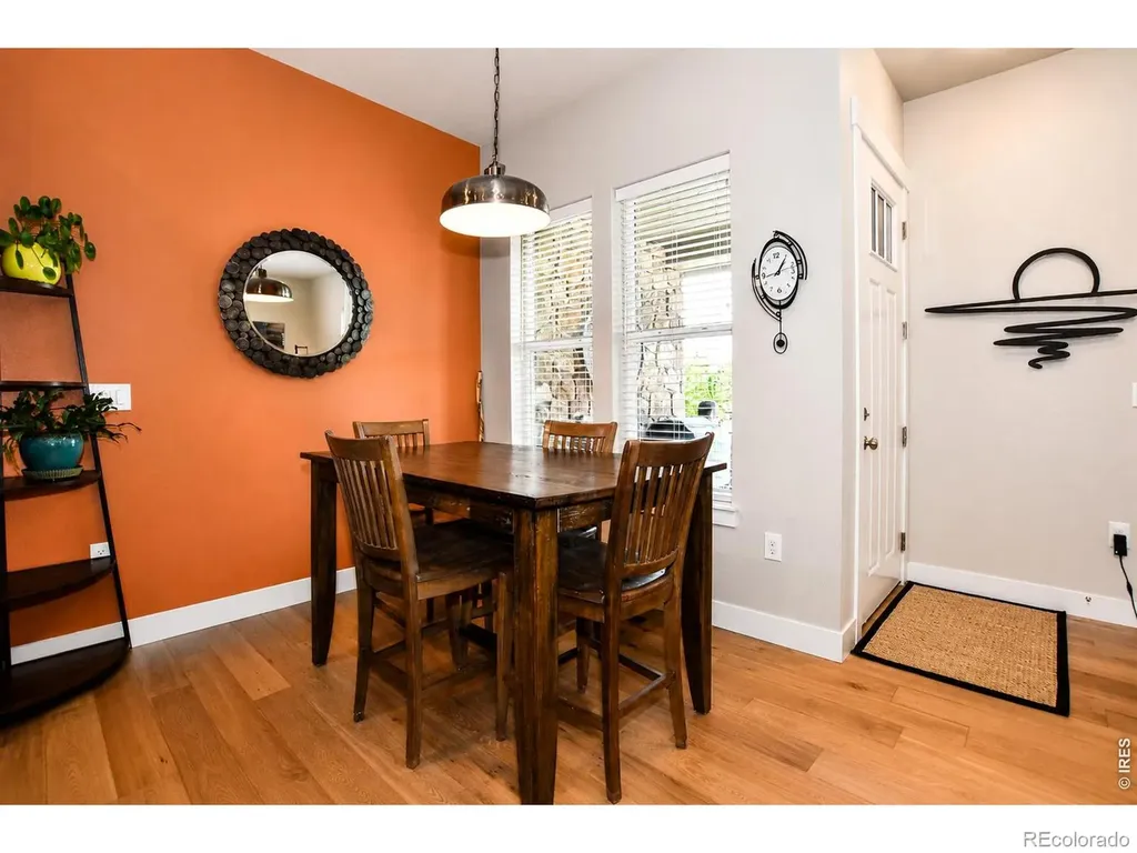6245 Vernazza Way Windsor CO 80550