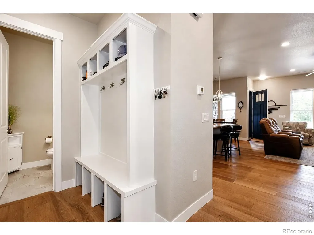 6245 Vernazza Way Windsor CO 80550