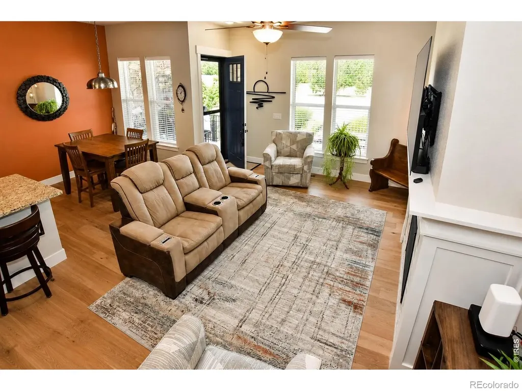 6245 Vernazza Way Windsor CO 80550
