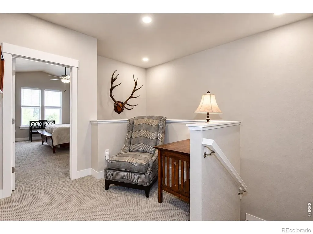 6245 Vernazza Way Windsor CO 80550