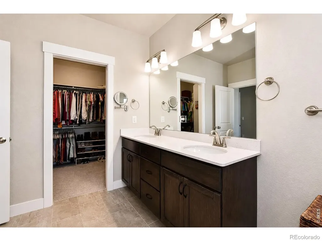 6245 Vernazza Way Windsor CO 80550