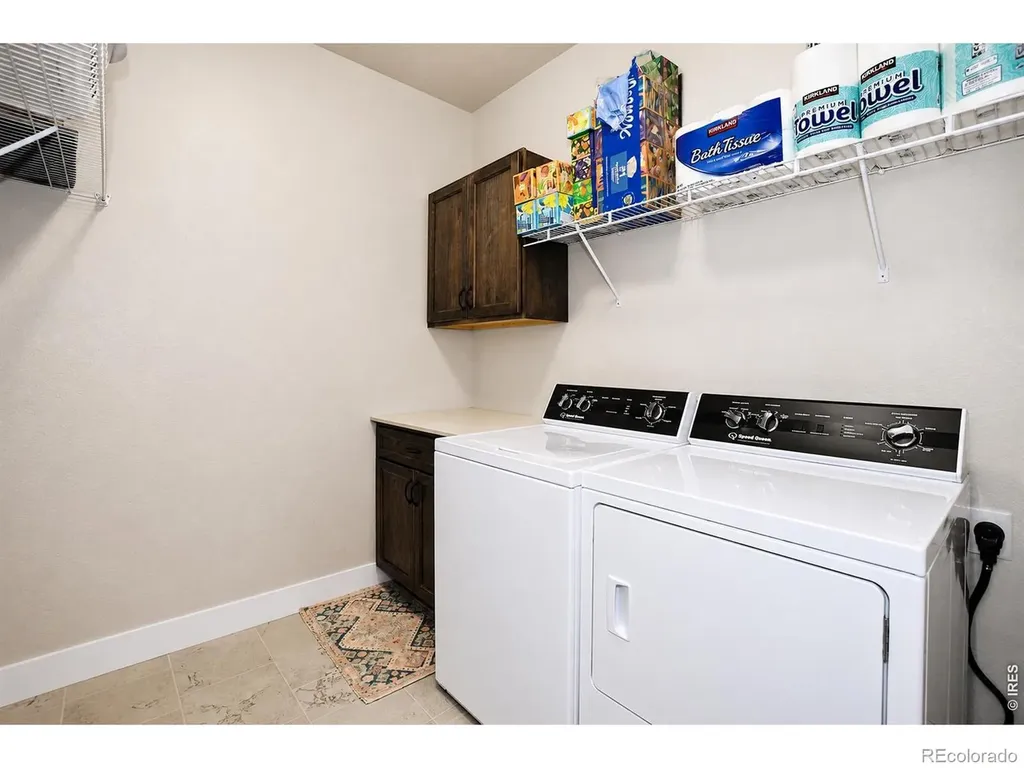 6245 Vernazza Way Windsor CO 80550