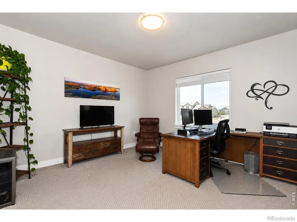 6245 Vernazza Way Windsor CO 80550