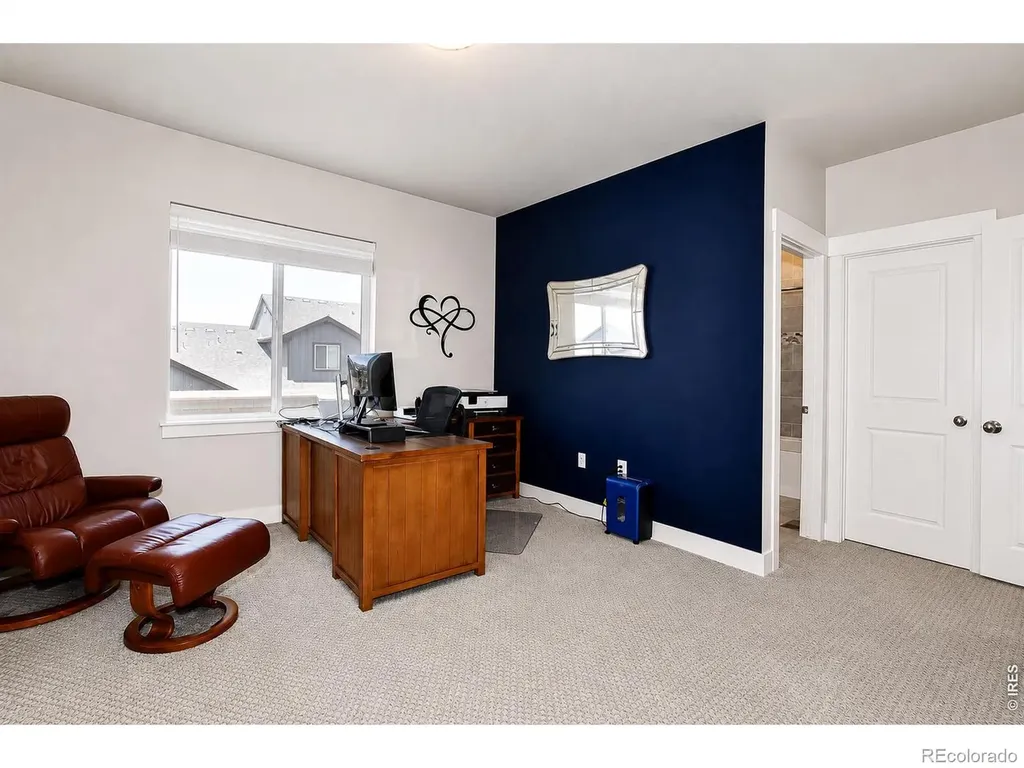 6245 Vernazza Way Windsor CO 80550