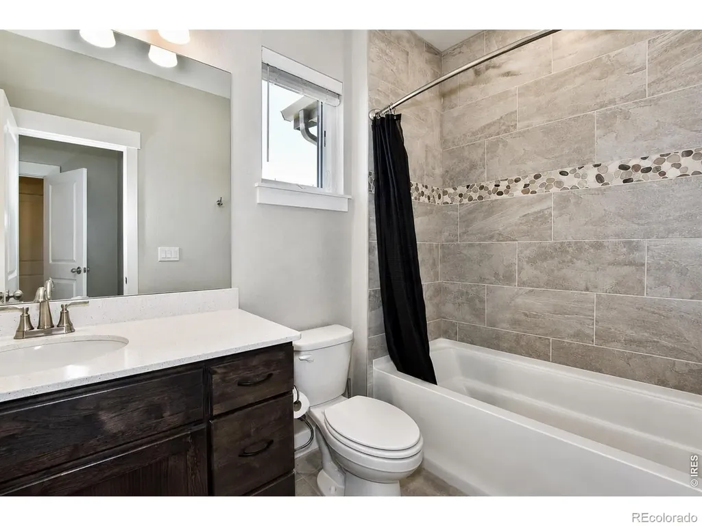 6245 Vernazza Way Windsor CO 80550