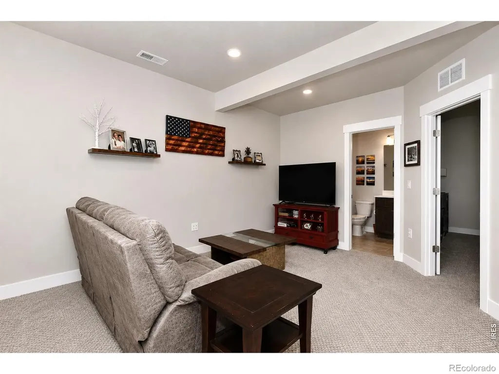 6245 Vernazza Way Windsor CO 80550