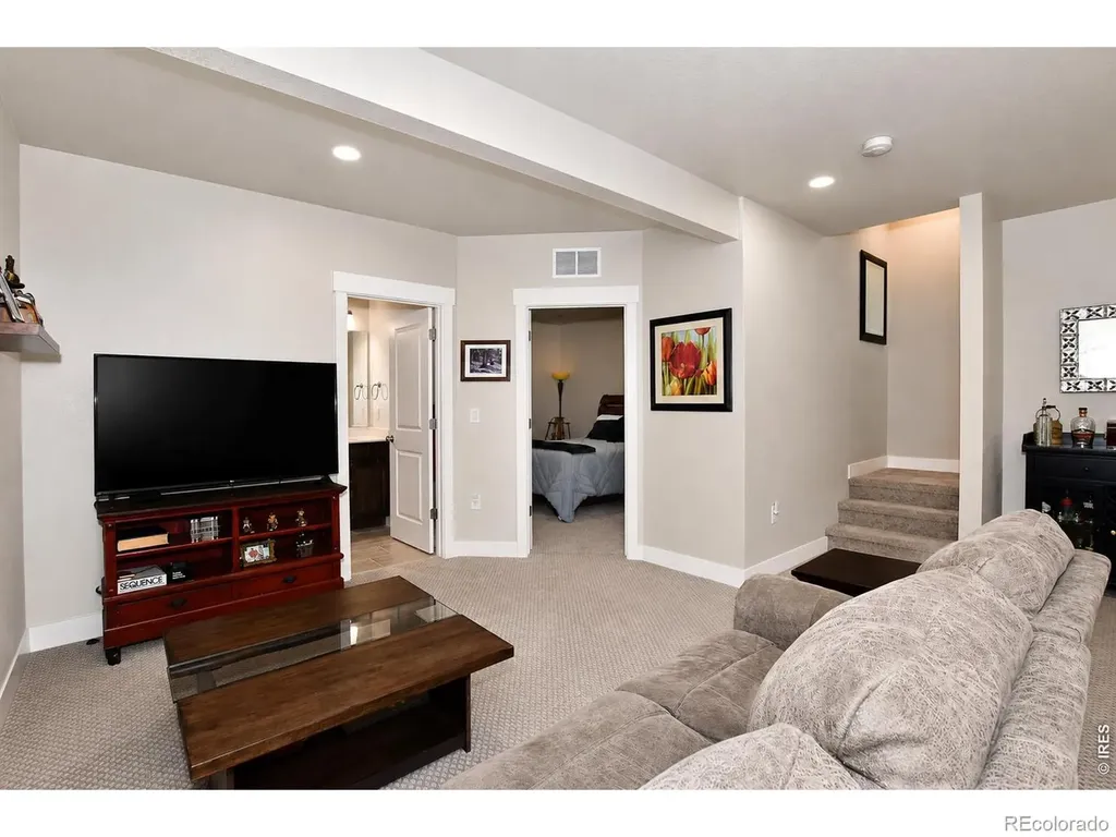 6245 Vernazza Way Windsor CO 80550