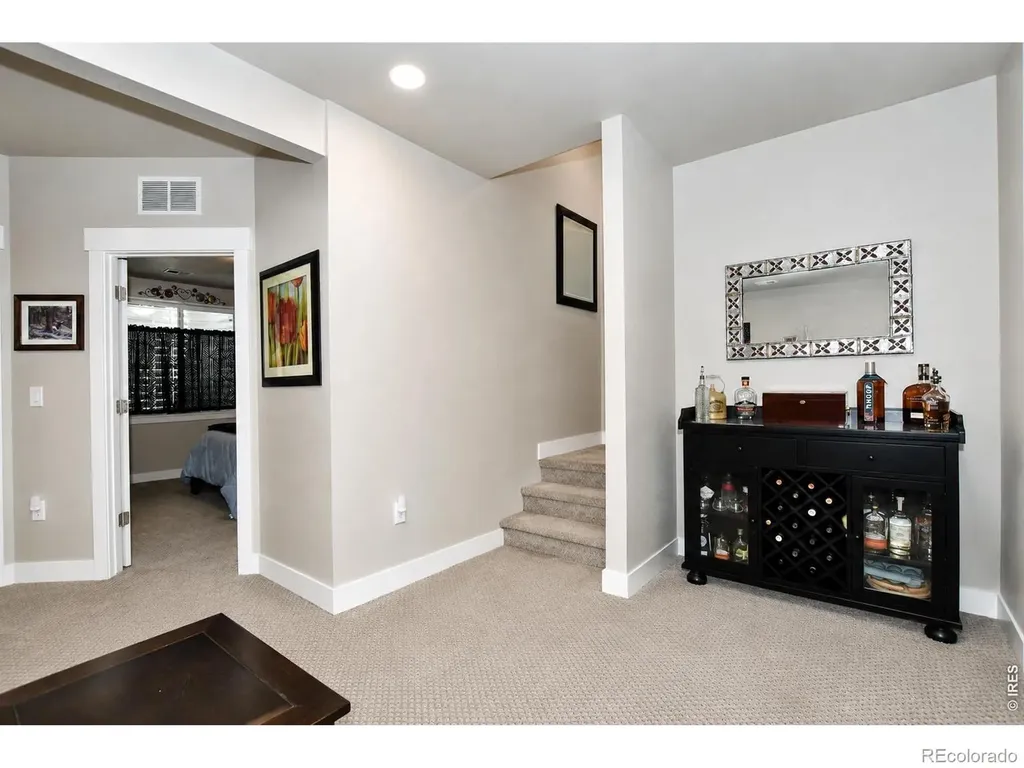 6245 Vernazza Way Windsor CO 80550