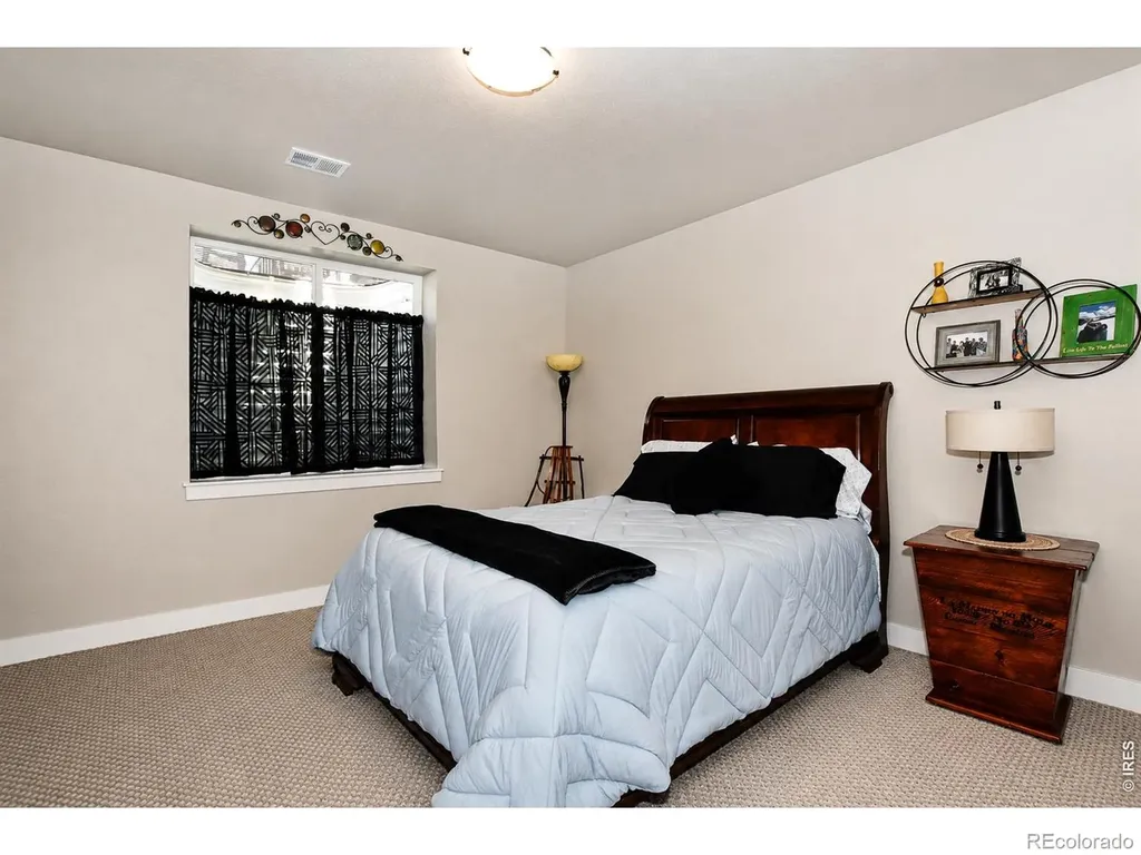 6245 Vernazza Way Windsor CO 80550