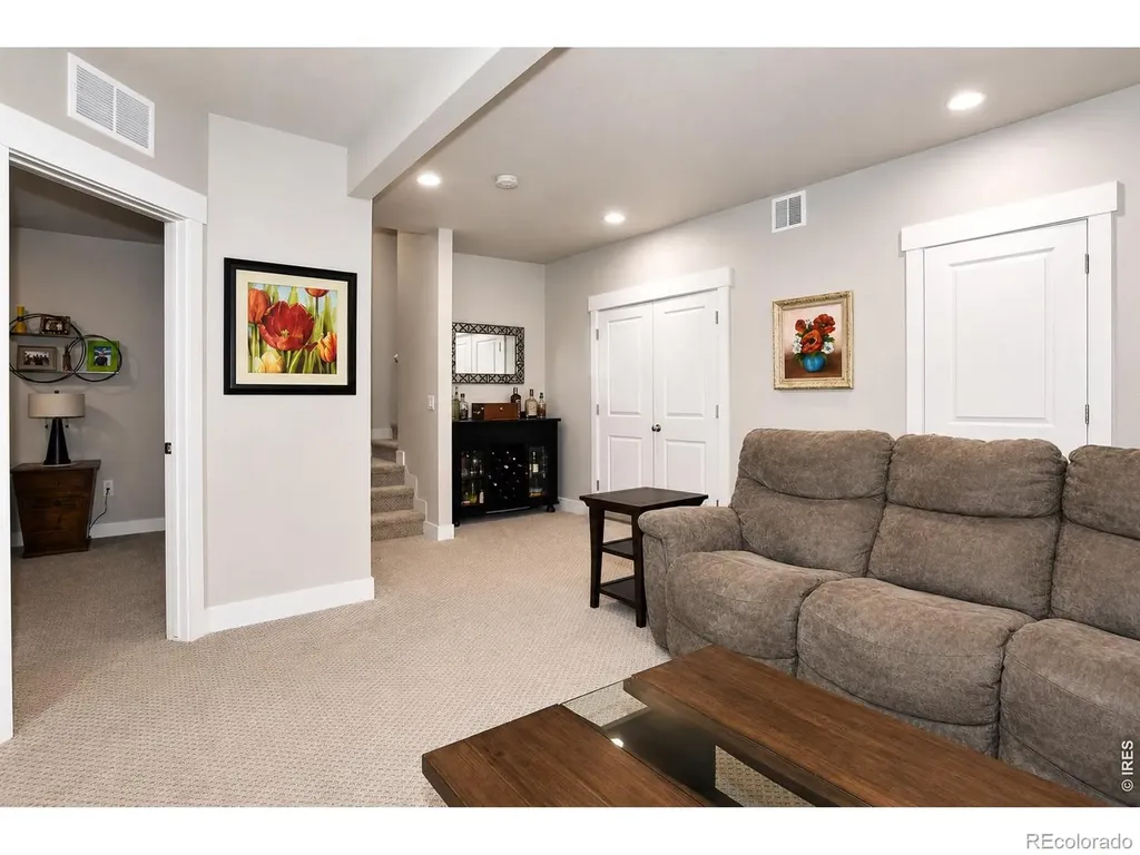 6245 Vernazza Way Windsor CO 80550