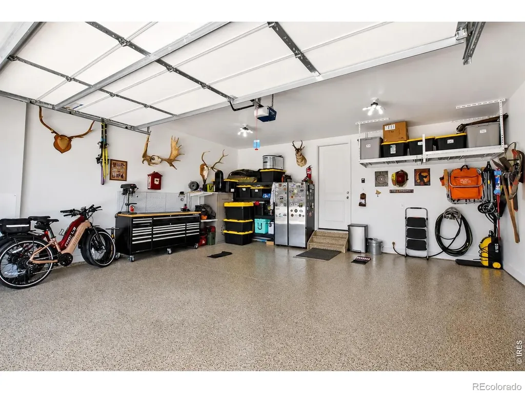 6245 Vernazza Way Windsor CO 80550