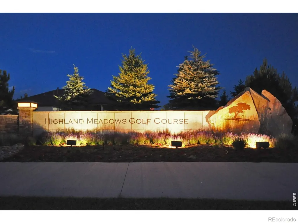 6245 Vernazza Way Windsor CO 80550