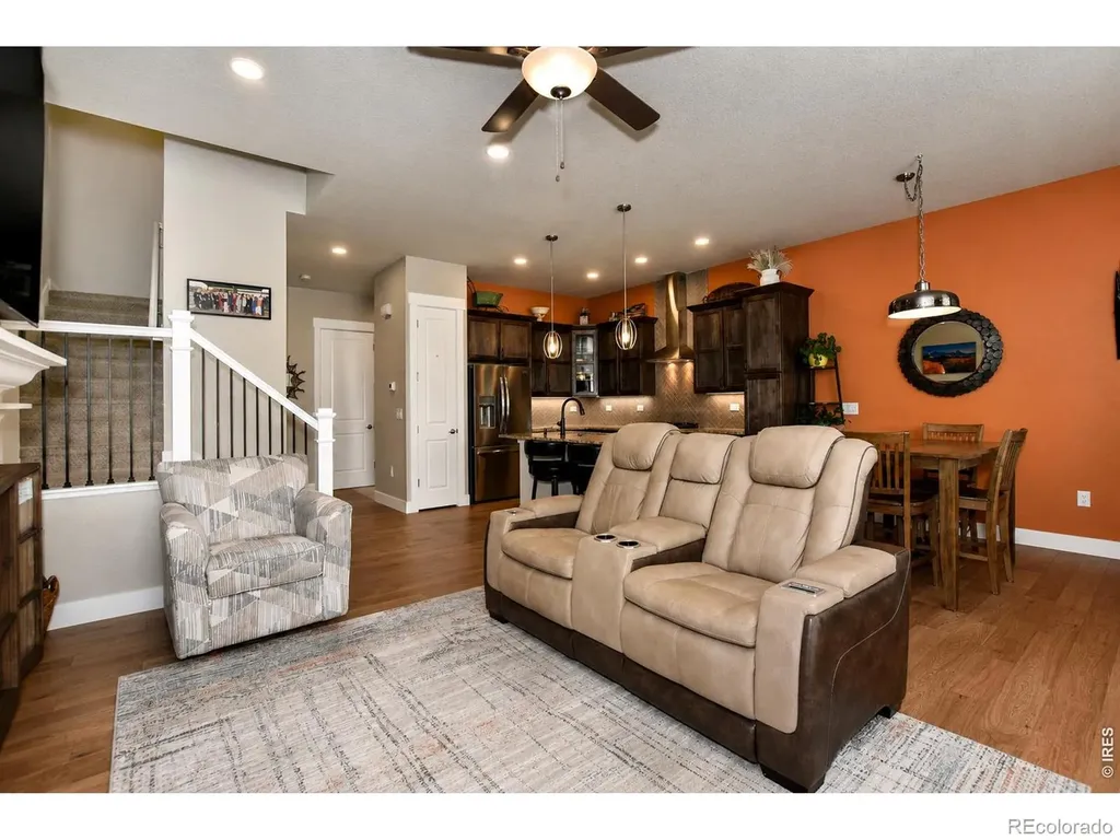 6245 Vernazza Way Windsor CO 80550